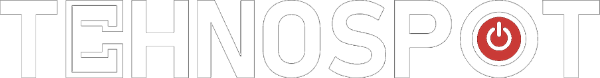Tehnospot