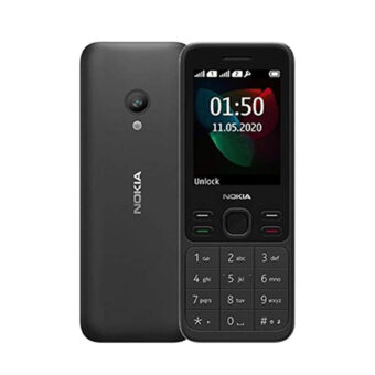 Nokia 150 2020 DS