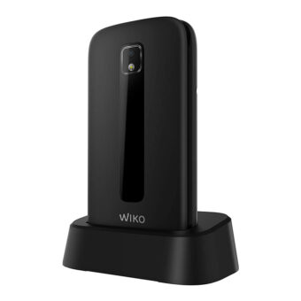 Wiko F300 DS