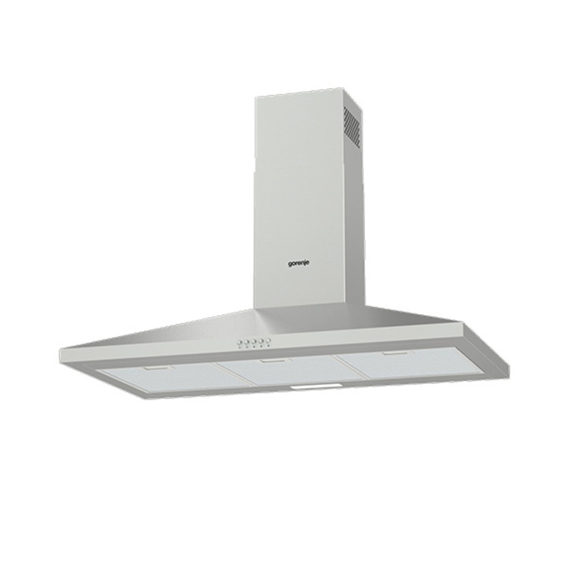 Aspirator Gorenje WHC929E4X - Slika 2