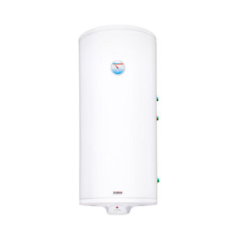 Bojler Termorad BT120IB30D