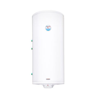 Bojler Termorad BT120IB30L