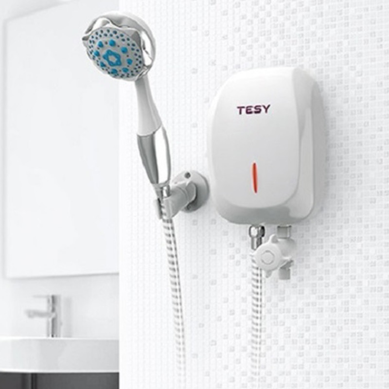 Bojler Tesy IWH 70 X02 BA H - Slika 2