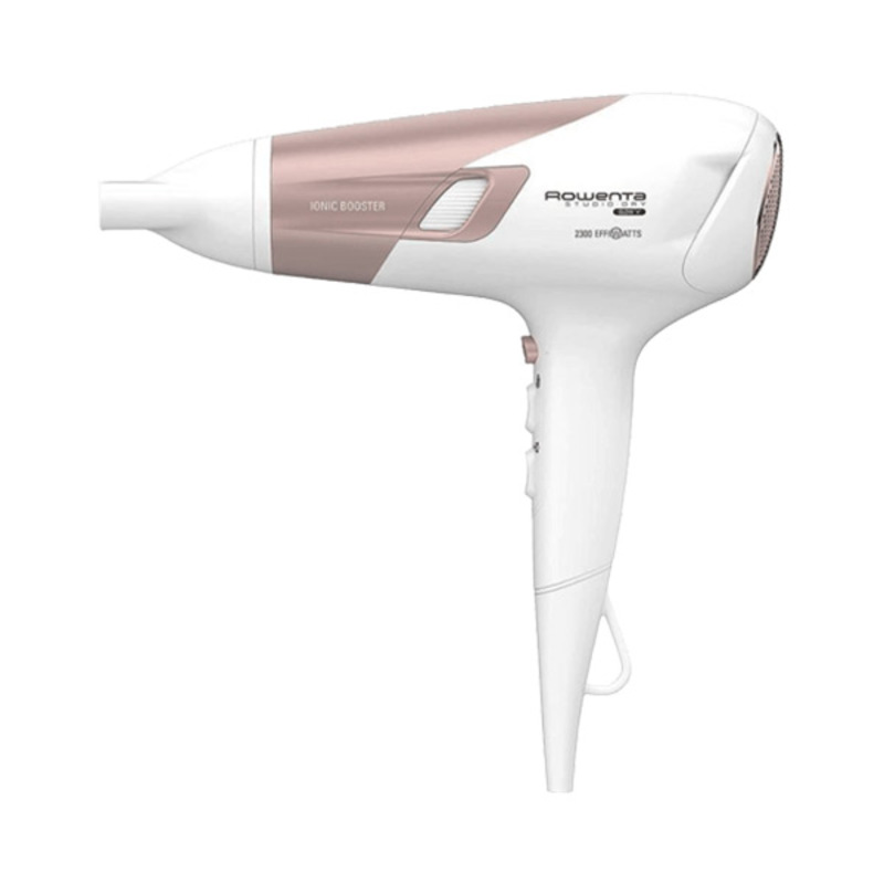Fen Rowenta CV5830