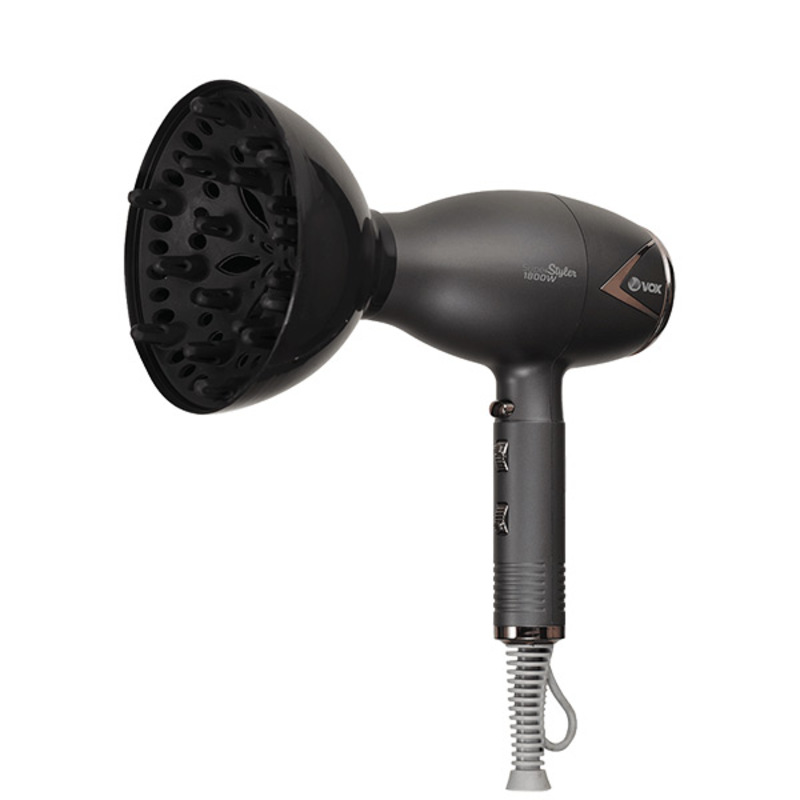 Fen Vox HT8776 - Slika 2