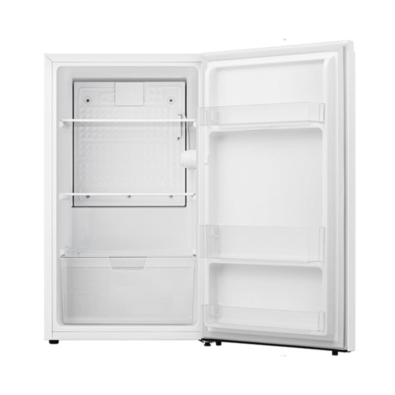 Frižider Gorenje R39EPW4 - Slika 2