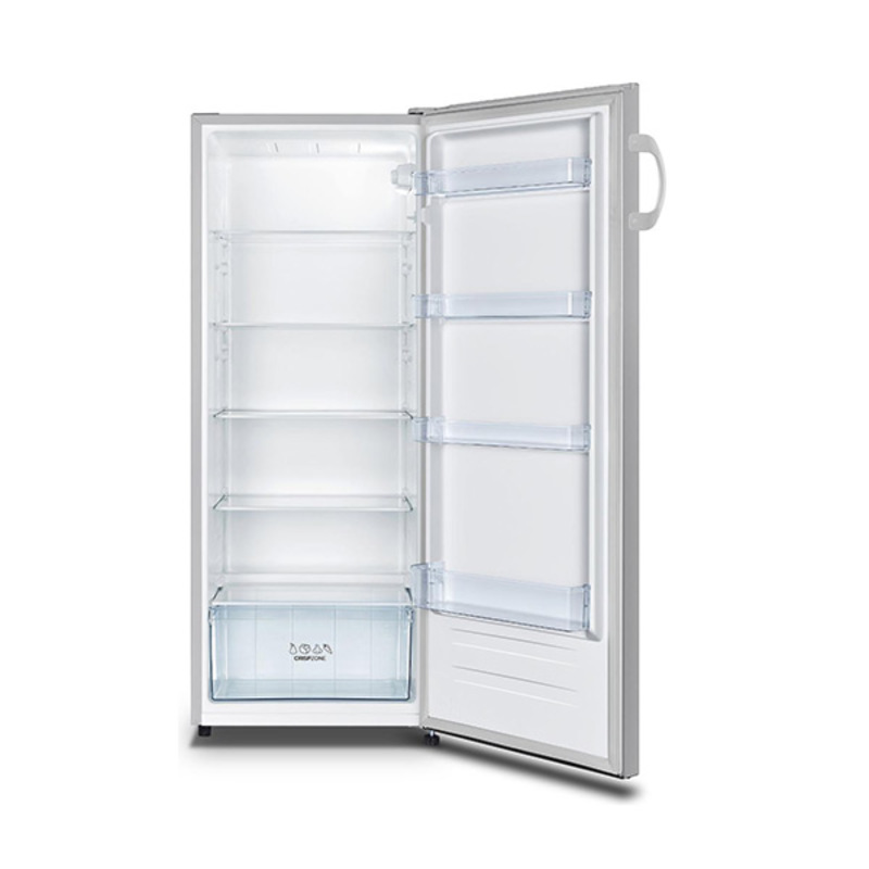 Frižider Gorenje R4142PS - Slika 2