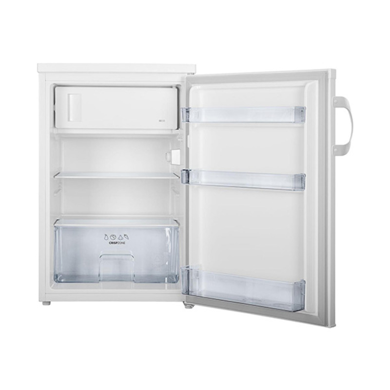 Frižider Gorenje RB492PW - Slika 2