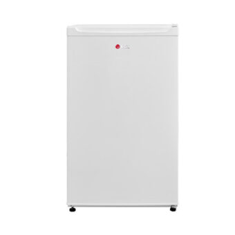 Frižider Vox KS1100E