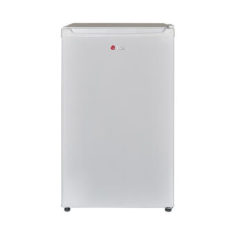 Frižider Vox KS1200E
