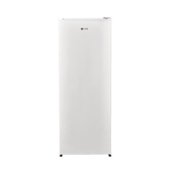 Frižider Vox KS2830E