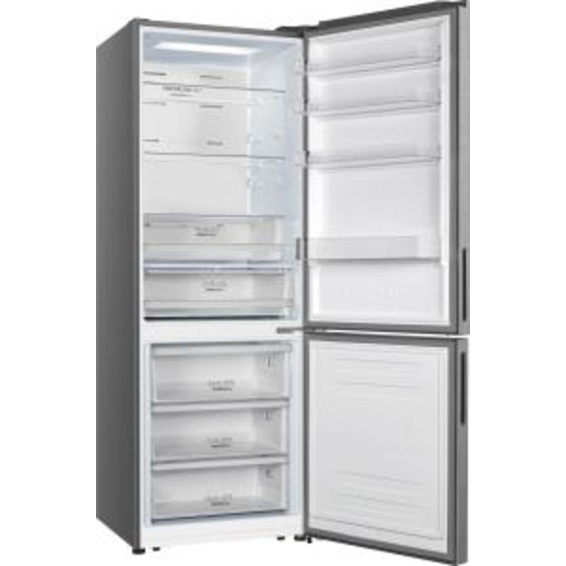Frižider Gorenje NRK720EAXL4 - Slika 2