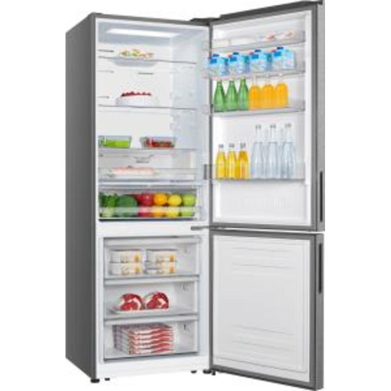 Frižider Gorenje NRK720EAXL4 - Slika 3