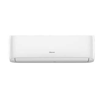Inverter klima uređaj Hisense Easy Smart WiFi 12K