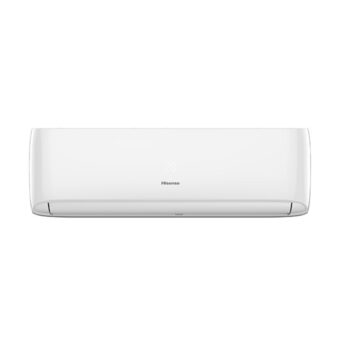 Inverter klima uređaj Hisense Easy Smart WiFi 18K