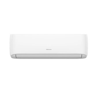 Inverter klima uređaj Hisense Expert Smart 24K