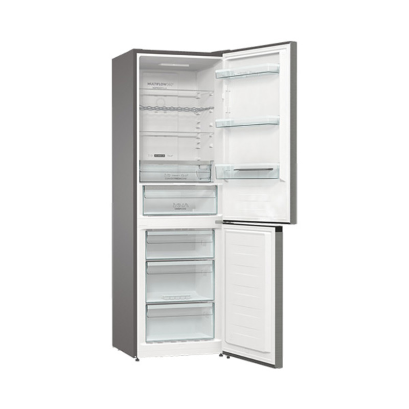 Kombinovani frižider Gorenje NRK619DA2XL4 - Slika 2