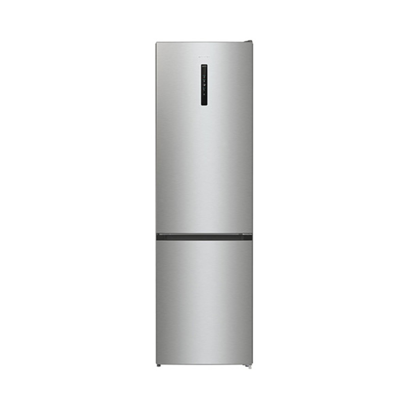 Kombinovani frižider Gorenje NRK6202AXL4