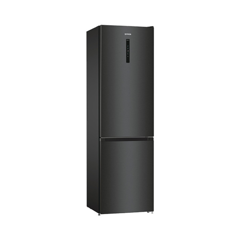Kombinovani frižider Gorenje NRK620EABXL4 - Slika 2