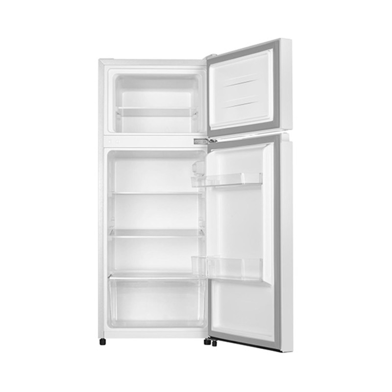Kombinovani frižider Gorenje RF212EPW4 - Slika 2
