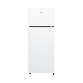 Kombinovani frižider Gorenje RF4142PW4