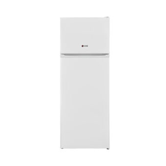 Kombinovani frižider Vox KG2500E