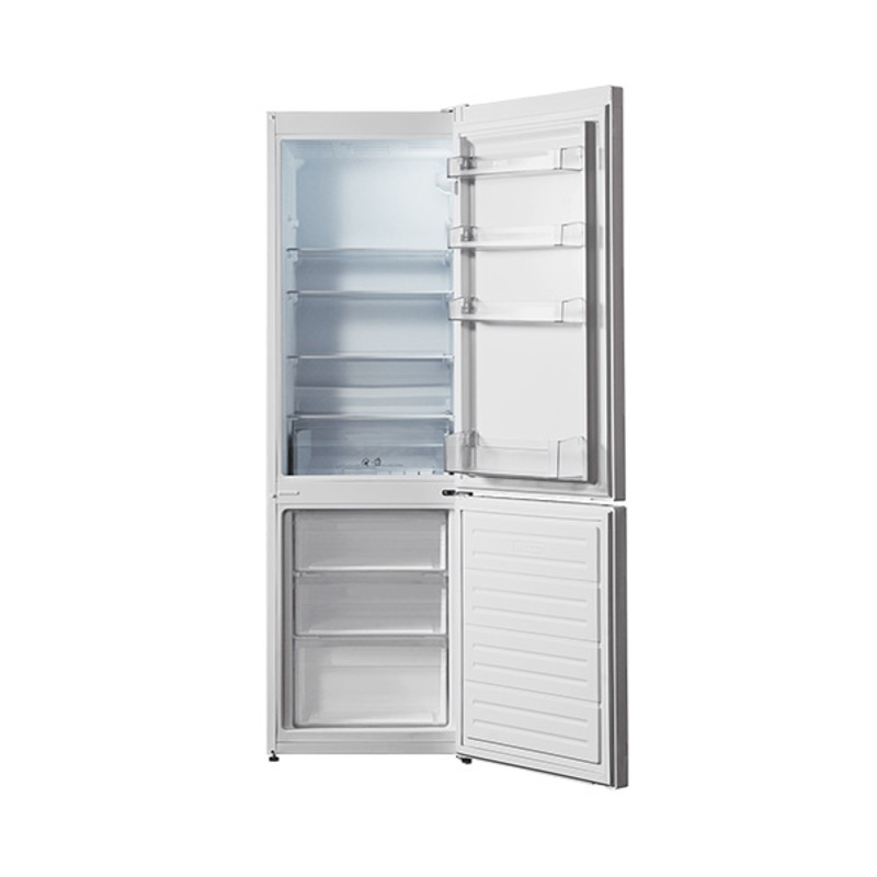 Kombinovani frižider Vox KK3300E - Slika 2