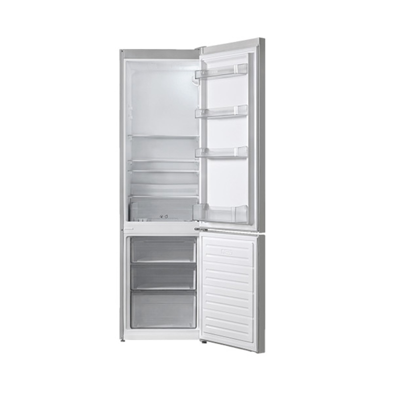 Kombinovani frižider Vox KK3400SE - Slika 2