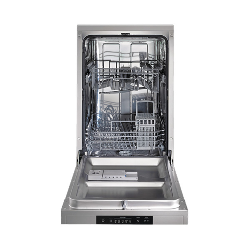 Mašina za pranje sudova Gorenje GS520E15S - Slika 2
