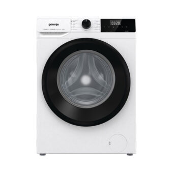 Mašina za pranje veša Gorenje WNHEI72SAS