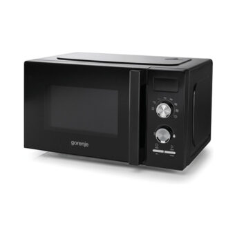 Mikrotalasna Gorenje MO20A3BH