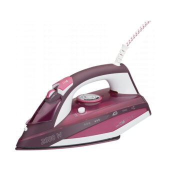 Pegla Clatronic DB3705