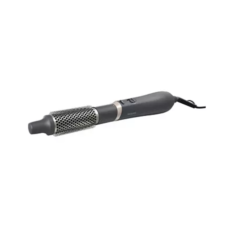 Stajler philips BHA301 - Slika 2