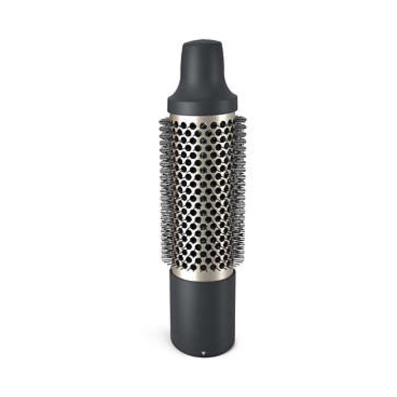 Stajler philips BHA301 - Slika 3