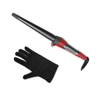 Stajler Remington CI96W