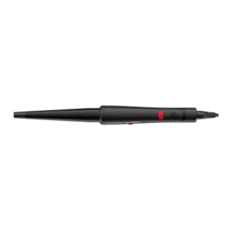 Stajler Rowenta CF324L - Slika 2