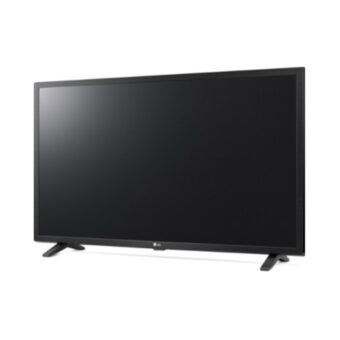 Televizor LG 32LQ63006LA Smart, DLED, Full HD, 32"(81cm), DVB-T/-T2/-C/-S/-S2