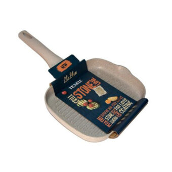Tiganj Grill Stone Line 28x24 TPSL-G194