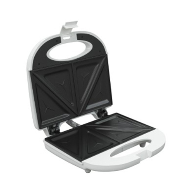 Toster Tesla SM100W bela - Slika 2
