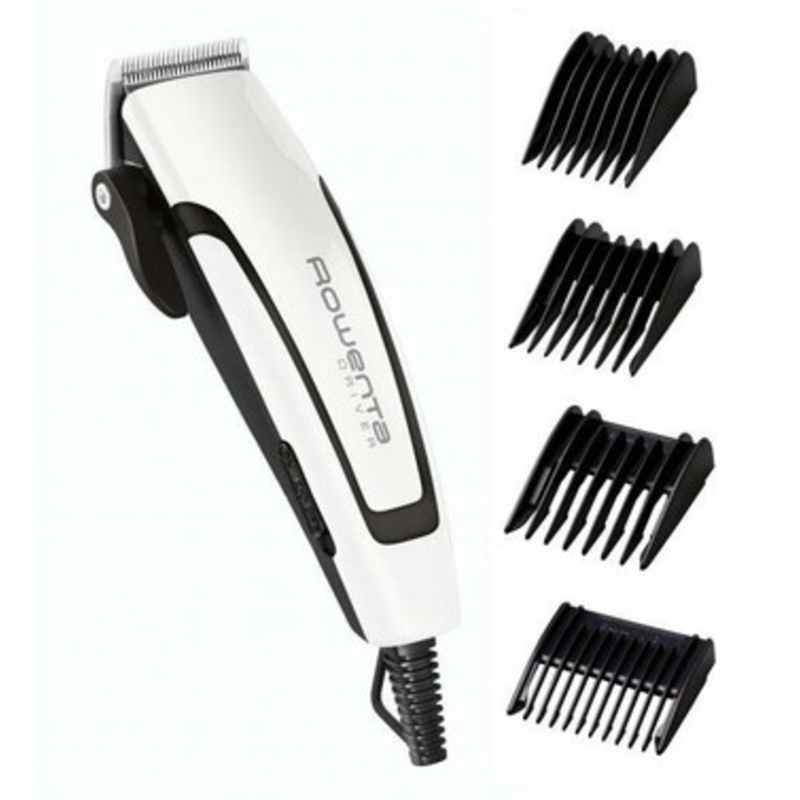 Trimer Rowenta TN1601 - Slika 2