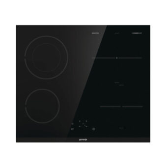 Ugradna indukcijska ploča Gorenje ICT641BCSC