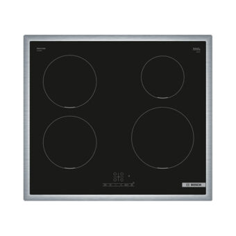 Ugradna indukciona ploča Bosch PUE645BB5D