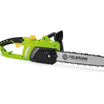 FIELDMANN FZP 2105-E električna lančana testera 1800W