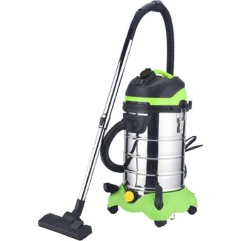 FIELDMANN FDU 201432-E Usisivač za suvo i mokro usisavanje