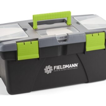 FIELDMANN FDN 4118 Kutija za alat 18.5"