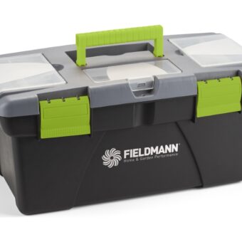 FIELDMANN FDN 4116 Kutija za alat 16.5"