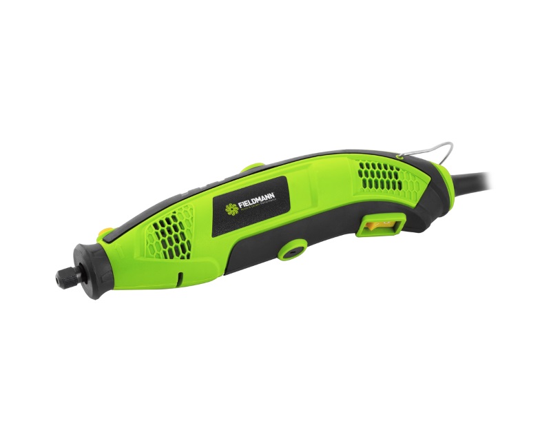 FIELDMANN FDMB 200172-E Mini brusilica set (440 delova) - Slika 3