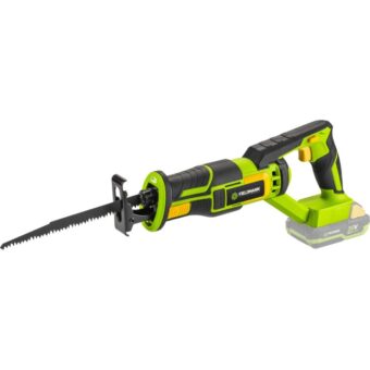 FIELDMANN FDUO 70505-0 Akumulatorska univerzalna testera 20V (bez baterije i punjača)