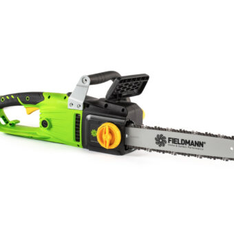 FIELDMANN FZP 2030-E električna lančana testera 2400W