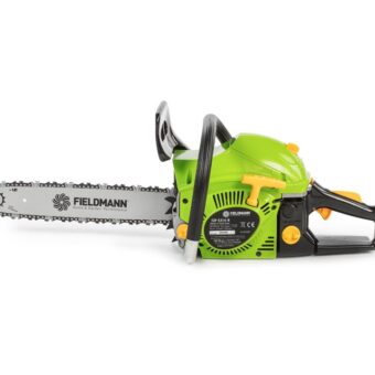 FIELDMANN FZP 5316-B Benzinska lančana testera